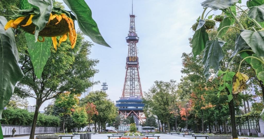 [運営会社] アイデアマンズという会社のご紹介です。インターネット技術でオドロキを！