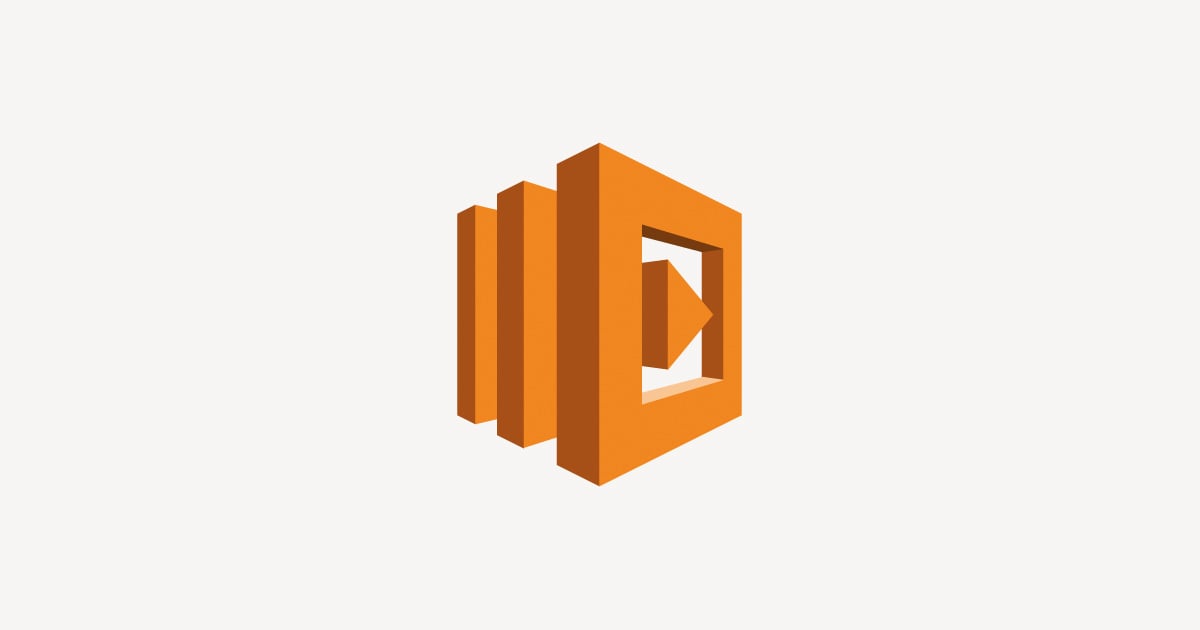AWS Lambdaはカーシェアと同じ？低コストで確実に動作する！AWS SUMMIT2017でも発表されていたLambdaでの画像最適化の高いメリット