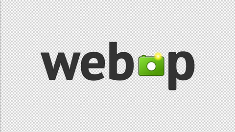 Webサイト全体をWebP対応する最低限の方法