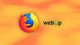 Firefoxは65で対応予定！2018年11月現在の WebP (ウェッピー)のブラウザ対応状況を確認してみよう。Safari対応をどうするかが課題。